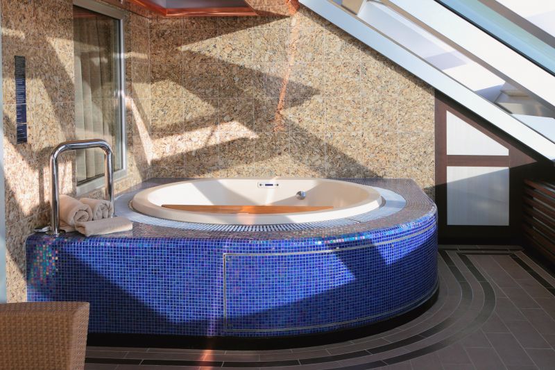 Installation Process