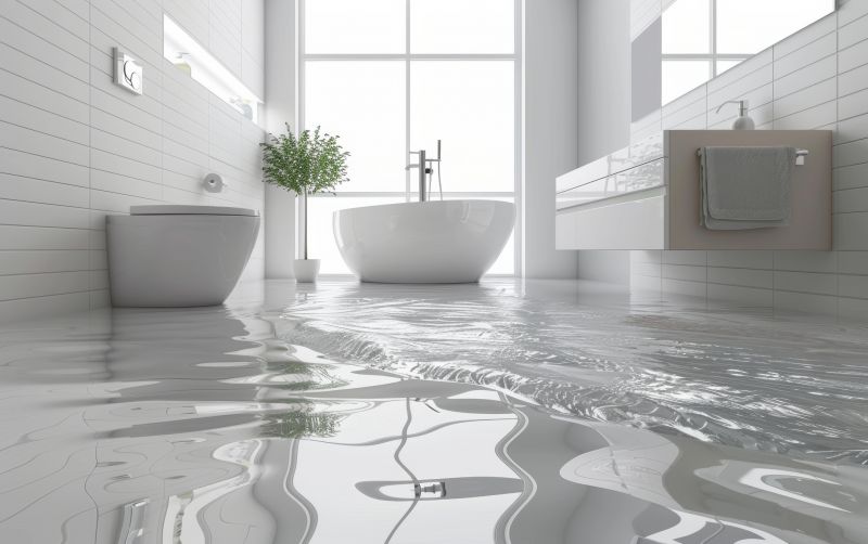 Top Bathroom Remodeling Companies in Bloomington, IL