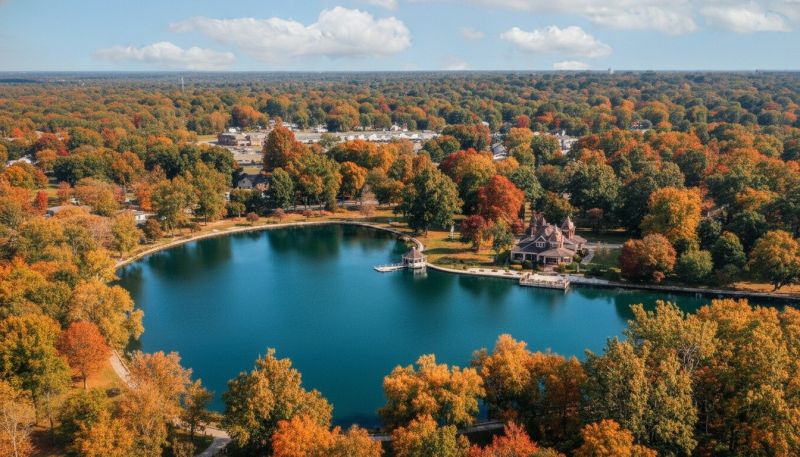 Best Bathroom Remodeling pros in Pekin, IL