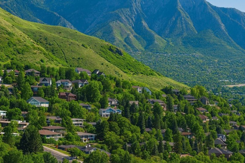 Best Bathroom Remodeling pros in Morton, IL